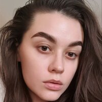 sweetcherry_sasha's Offline Chat Room