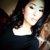 Offline chatovací místnost SabrinaLight