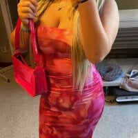 GeilelouisexLive Webcam