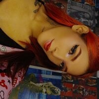 Mistileav Gambar Avatar