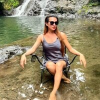 angelx_annxx webcam