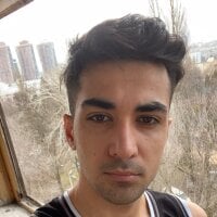 hakanishere0 webcam