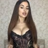 VallerieJones