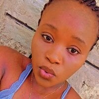 Pussy_tight_wet webcam