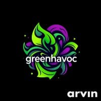 greenhavoc1998 webcam