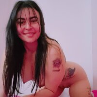 KarelySexy's Profile Photo
