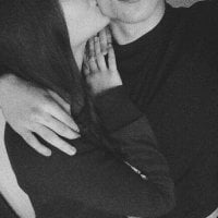 Para_pa's Offline Chat Room