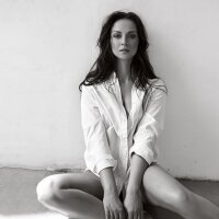 Amanda_Goodwin_'s Profile Photo