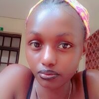 demonpride254 Chat Room offline