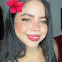 Kristeen_queen Webcam-Show