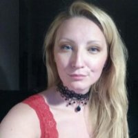 Honey_Moon_4488 offline chatrum