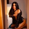 Silvana-Castro