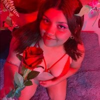 katzumii's Offline Chat Room