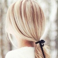 Elsie_sweet's Offline Chat Room