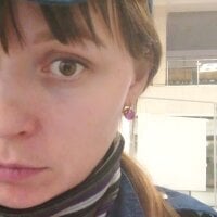 FairytalePrincessX's Offline Chat Room