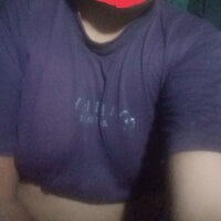 Sexy-bebo12 webcam model