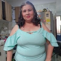 Kattie_Joonsn Offline chat-huone