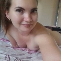 Pokój czatu offline – sweetmarystar