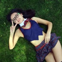 AikaKau Cameră chat offline