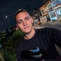 SexualDancerHot 离线聊天室