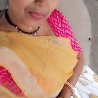 Nilima1989