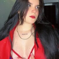 Nika_1_