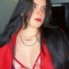 Nika_1_