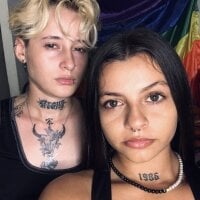 gian_dulce's Avatar Pic