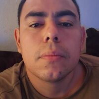 Thiago_fsilva webcam