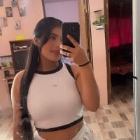 Carolina_Sanchez_aws