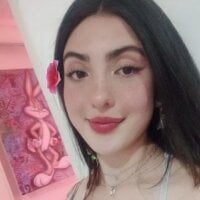 Dahia_tay's Avatar Pic