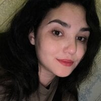 VenitaBidon webcam