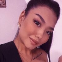 kissi_missi's Offline Chat Room