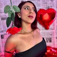 naomiadams09