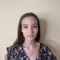 MarrySoto: офлайн-чат