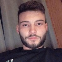 PlainBand4's Avatar Pic