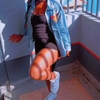 Empress_ThickCum Offline Chatraum