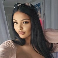 MadisonColes