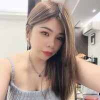 zyangyang 头像图片
