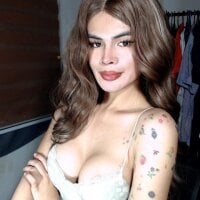 Manstercocklexiestart webcam model