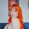 Velma-Bunny's Offline XXX Chat