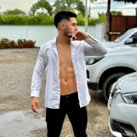 Nico_cruz_ webcam