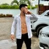 Nico_cruz_