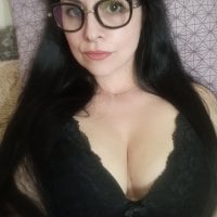 SelieAlMio 离线聊天室