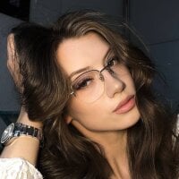 AlodieBorneLive Webcam