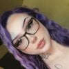 Jody_baby