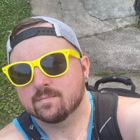 RomanLocke_ webcam