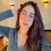 KittyCute-