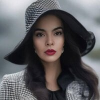 Agatha_Arrow