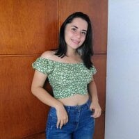 Offline chat soba modela Alice_mars19
